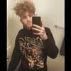 mikey_powell